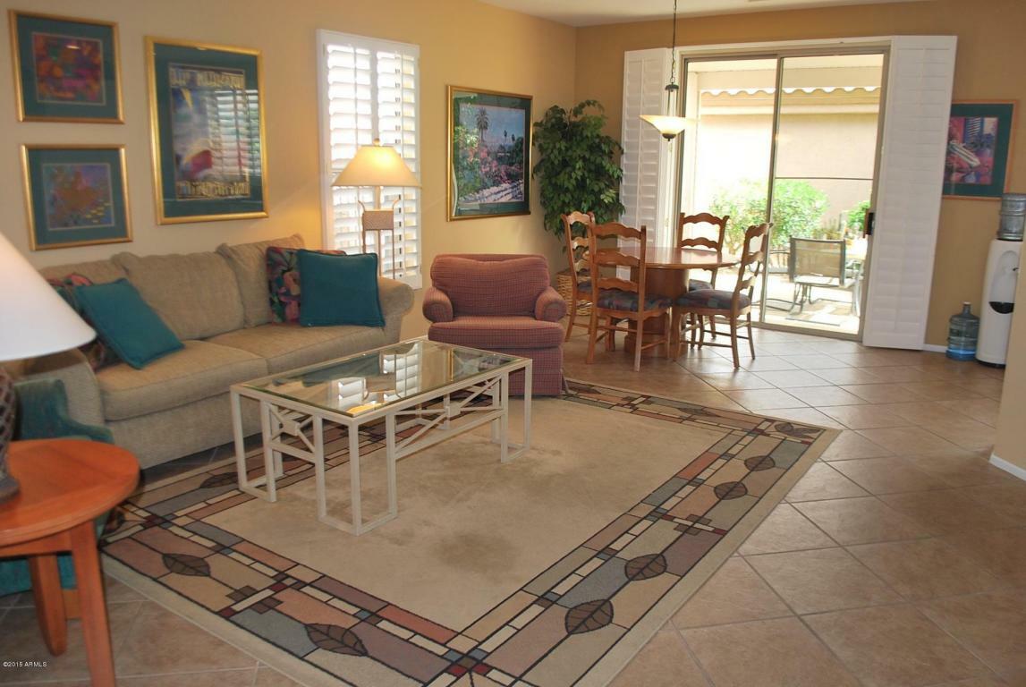 Property Photo:  15937 W Autumn Circle  AZ 85374 