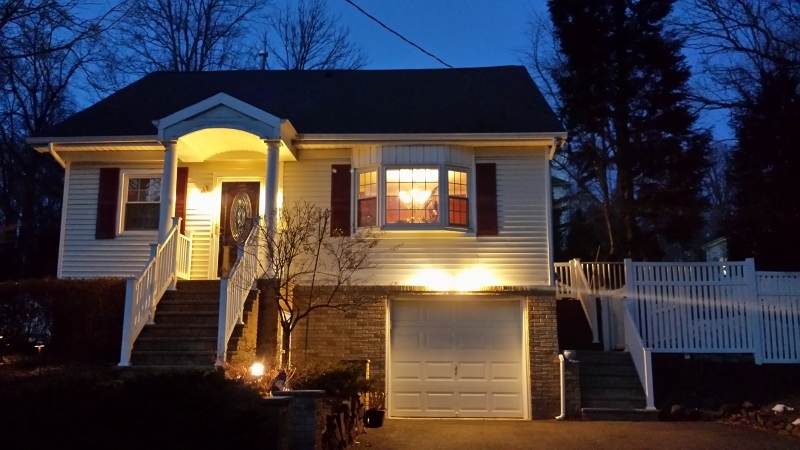 Property Photo:  165 Washington Ave  NJ 07920 