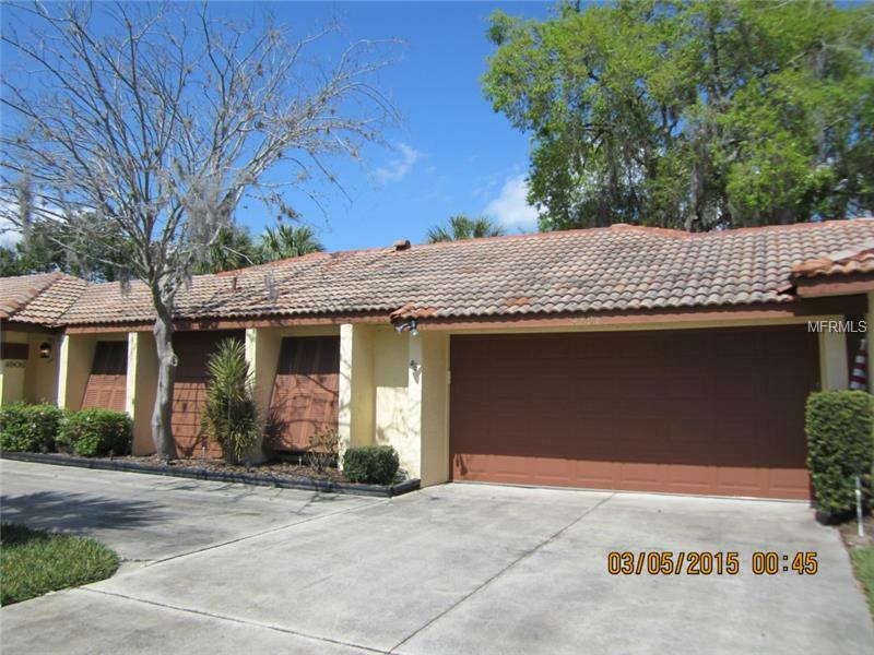 Property Photo:  4906 Haiti Circle 140  FL 32808 