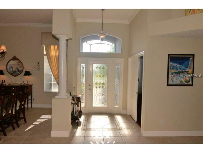 Property Photo:  2408 Willow Drop Way  FL 32766 