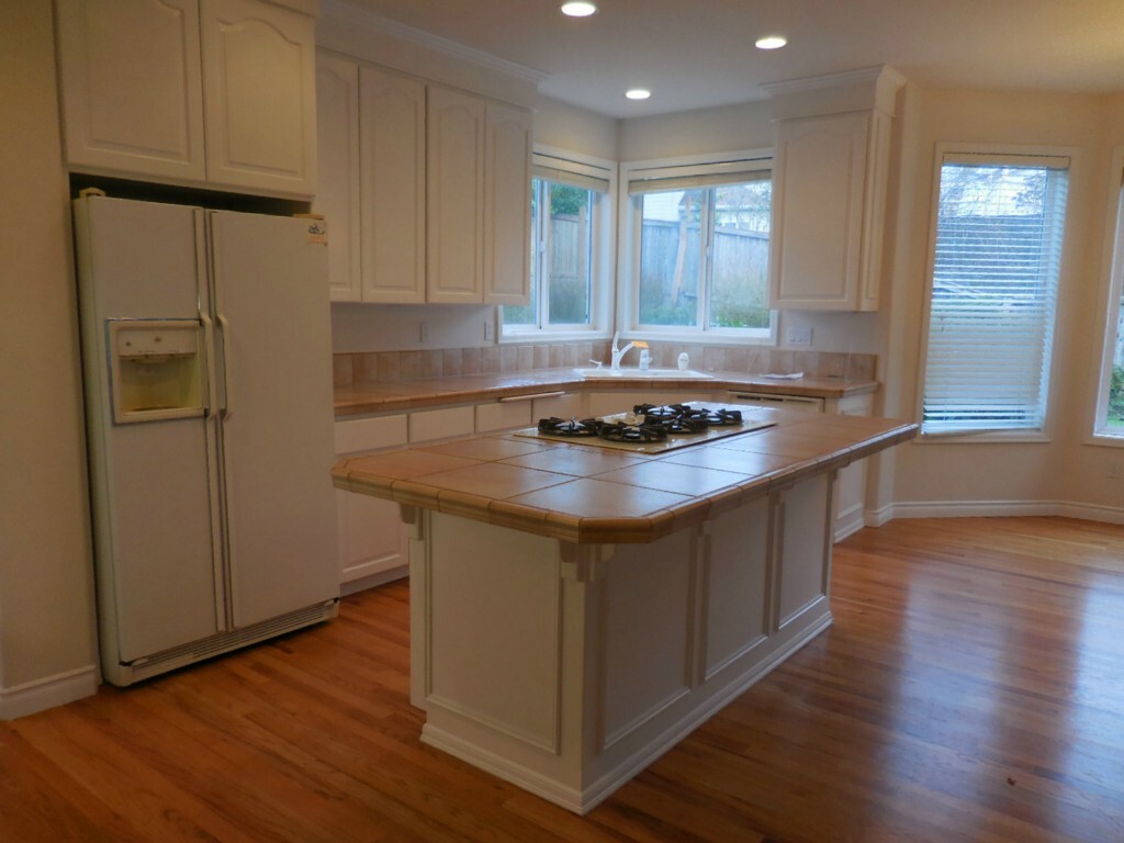 Property Photo: 3601 43rd Av Ct NE WA 98422
