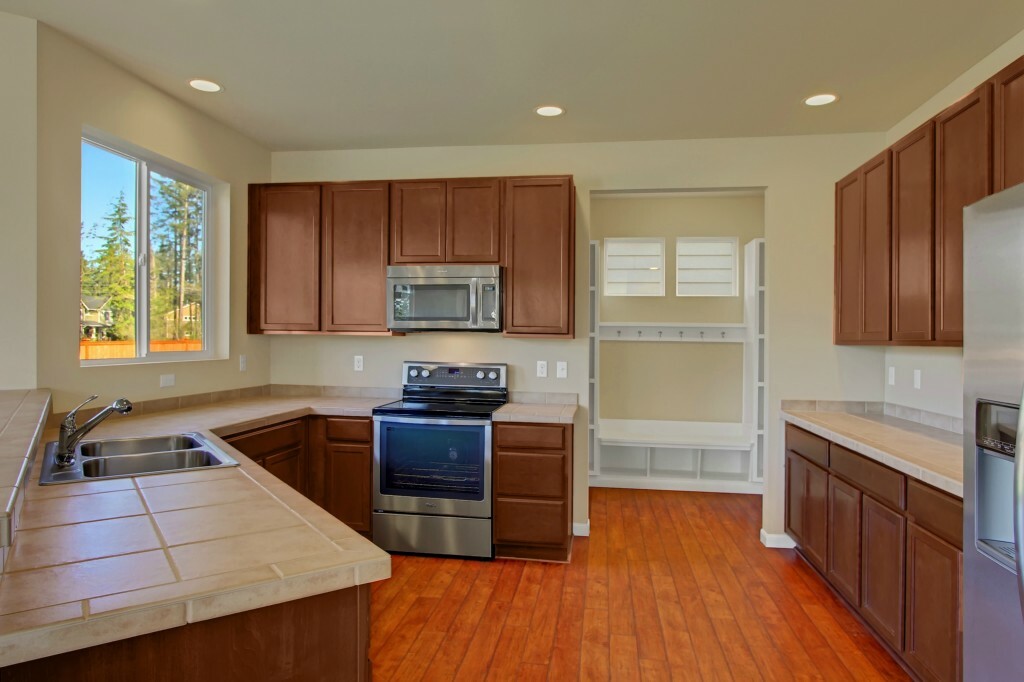 Property Photo: 4256 Novak Drive SW WA 98367