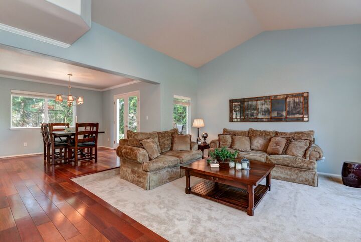 Property Photo:  8917  128th Avenue NE  WA 98033 