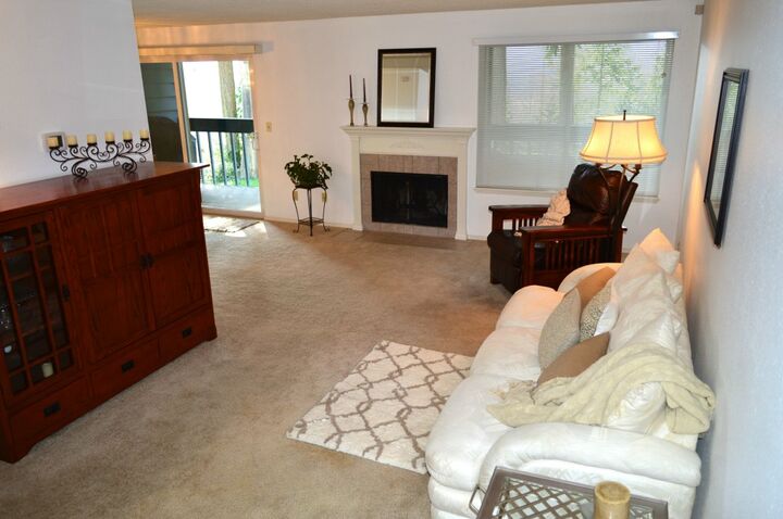 Property Photo: 2904 28th St SE WA 98092