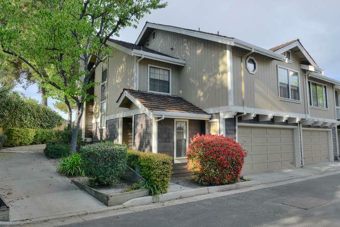 Property Photo:  592 Valeri Ruth  CA 95050 