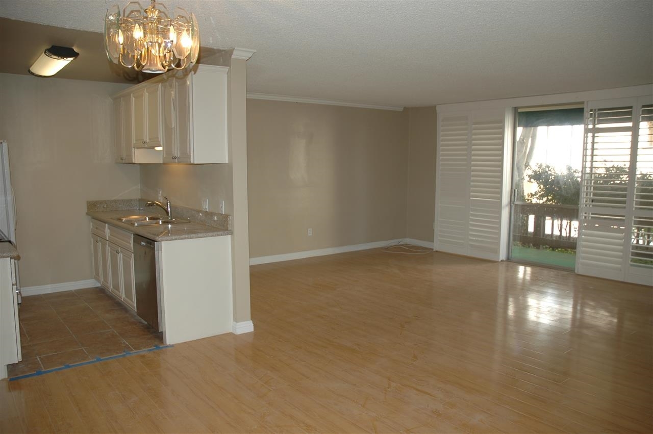 Property Photo:  6333 La Jolla Blvd 159  CA 92037 