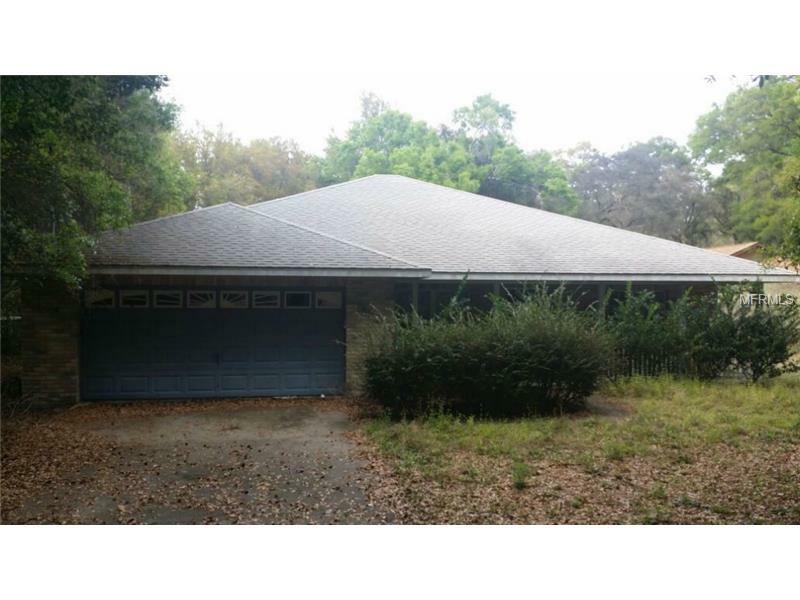 Property Photo:  861 W Wisconsin Avenue  FL 32763 