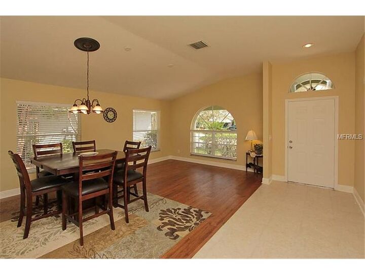 Property Photo:  4503 Perdita Lane  FL 33558 