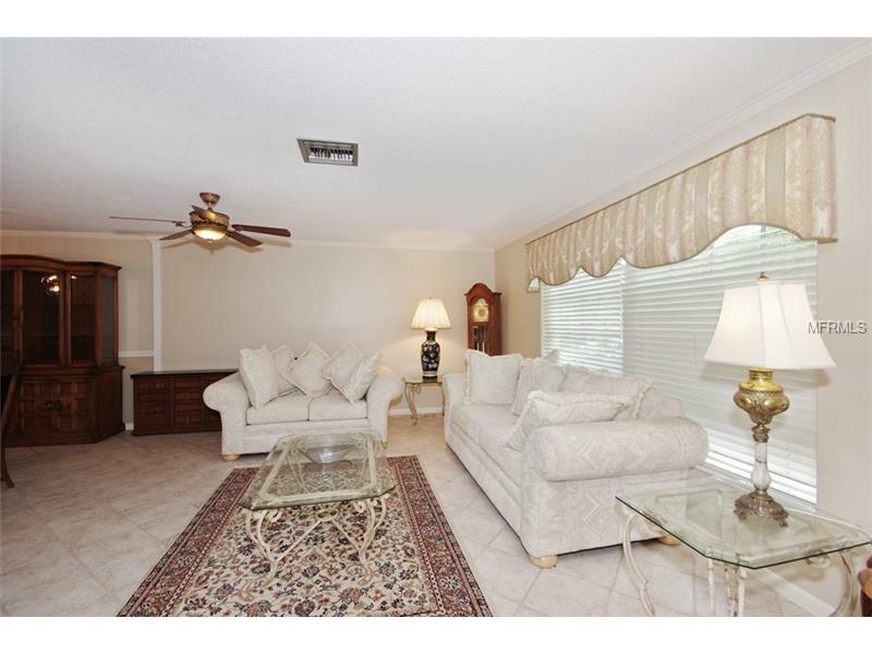 Property Photo:  545 Brookside Circle  FL 32751 