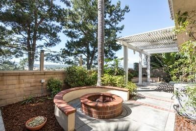 Property Photo:  28461 Del Mar  CA 92677 