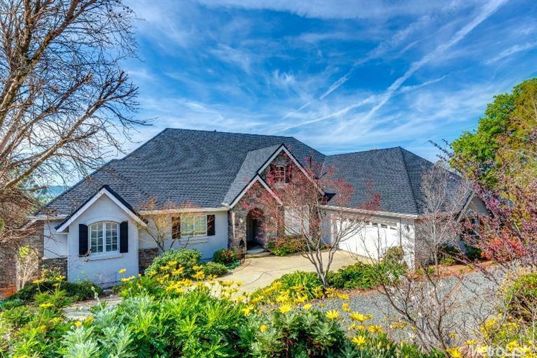 Property Photo: 2465 Fawn Hill Lane CA 95603