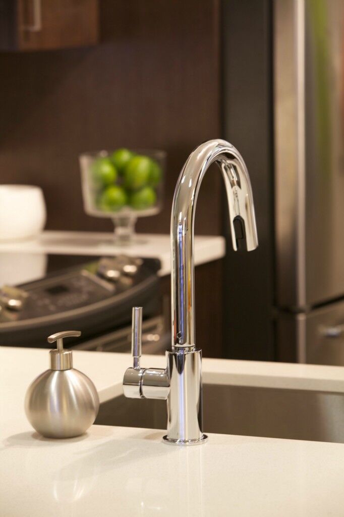 Property Photo: 1760 NW 56th St 223 WA 98107