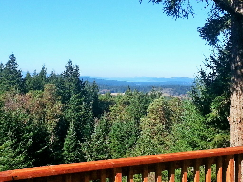 Property Photo:  1479 Lawson Rd  WA 98250 