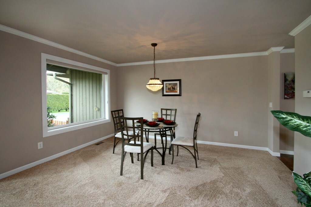 Property Photo:  22217 Brier Rd  WA 98036 