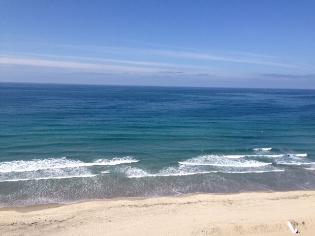 Property Photo:  4767 Ocean Blvd 712  CA 92109 