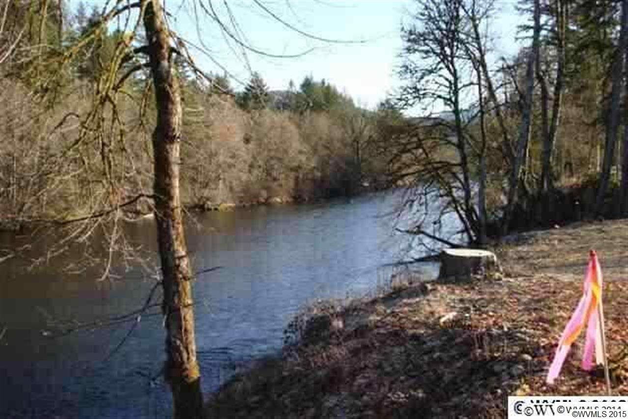 Property Photo:  Rio Vista Lot 3 Ln  OR 97360 