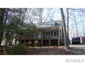 Property Photo:  6463 Freel Trace  VA 23111 