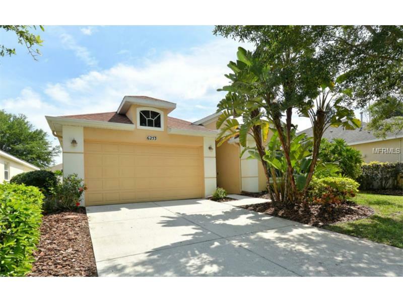 Property Photo:  6253 Willet Court  FL 34202 