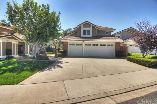 Property Photo:  31882 Old Oak Road  CA 92679 