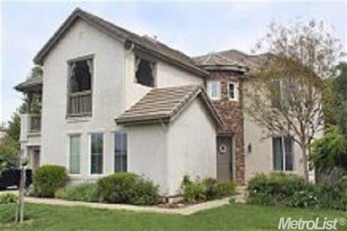 Property Photo:  1829 Bankfoot Court  CA 95630 