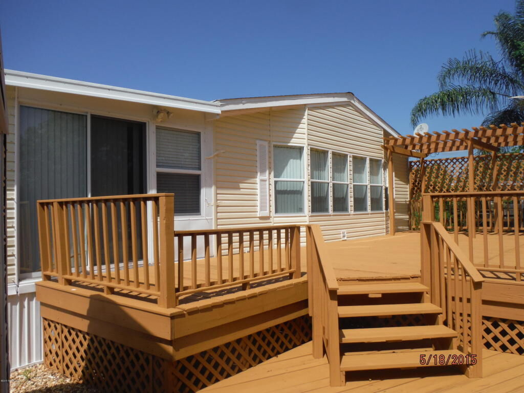 Property Photo:  53 Sportsman Drive  FL 32189 