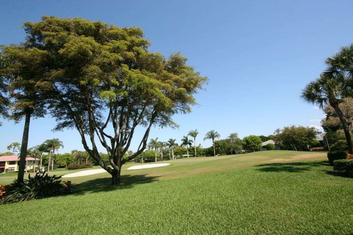 Property Photo: 3864 Quail Ridge Drive N Blue Heron FL 33436