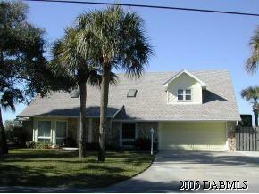 Property Photo:  3390 John Anderson  FL 32176 