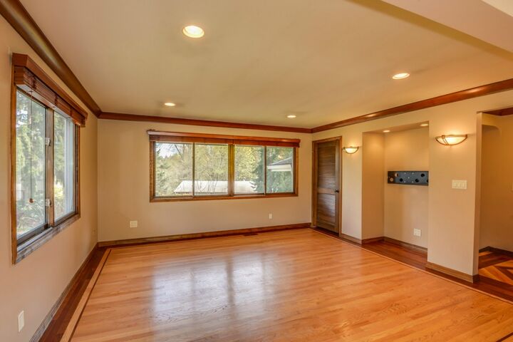 Property Photo:  23626 39th Place W  WA 98036 