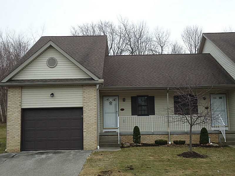 Property Photo:  5249 Countryside Drive  PA 16511 