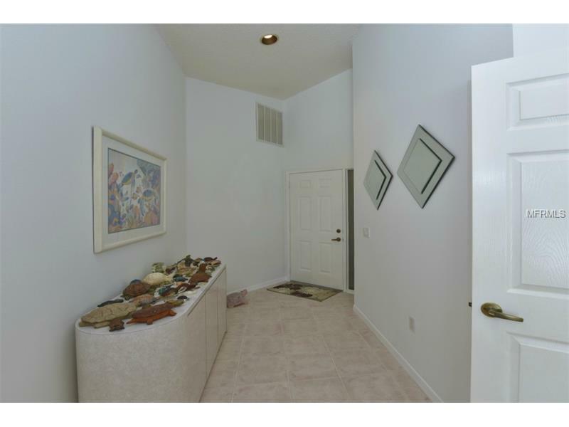 Property Photo:  4431 Ascot Circle S  FL 34235 