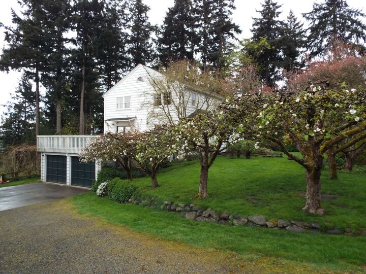Property Photo:  12812 53rd St Ct E  WA 98372 