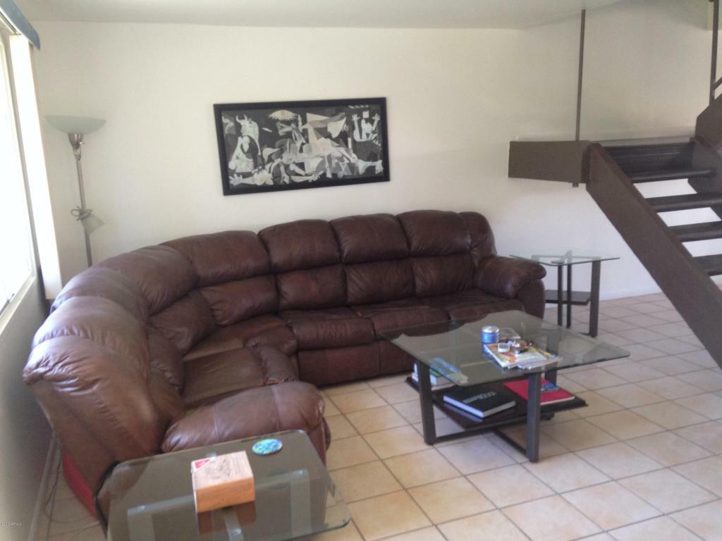 Property Photo:  6937 E Osborn Road C  AZ 85251 