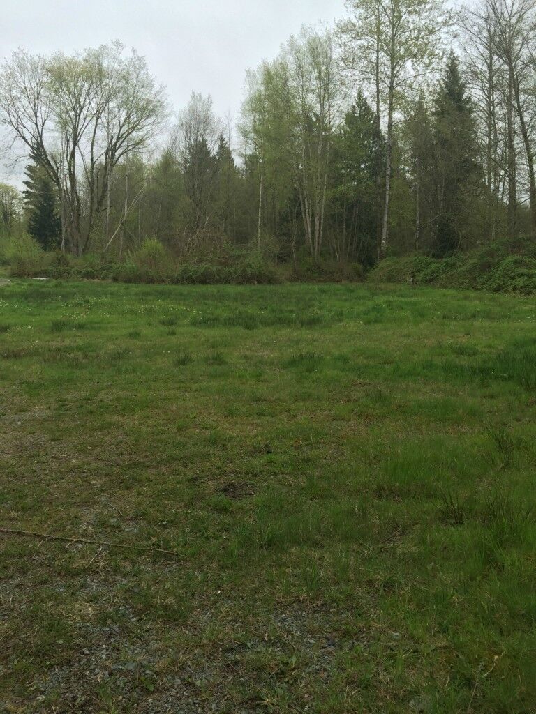 Property Photo: 28103 3rd Ave NE WA 98223
