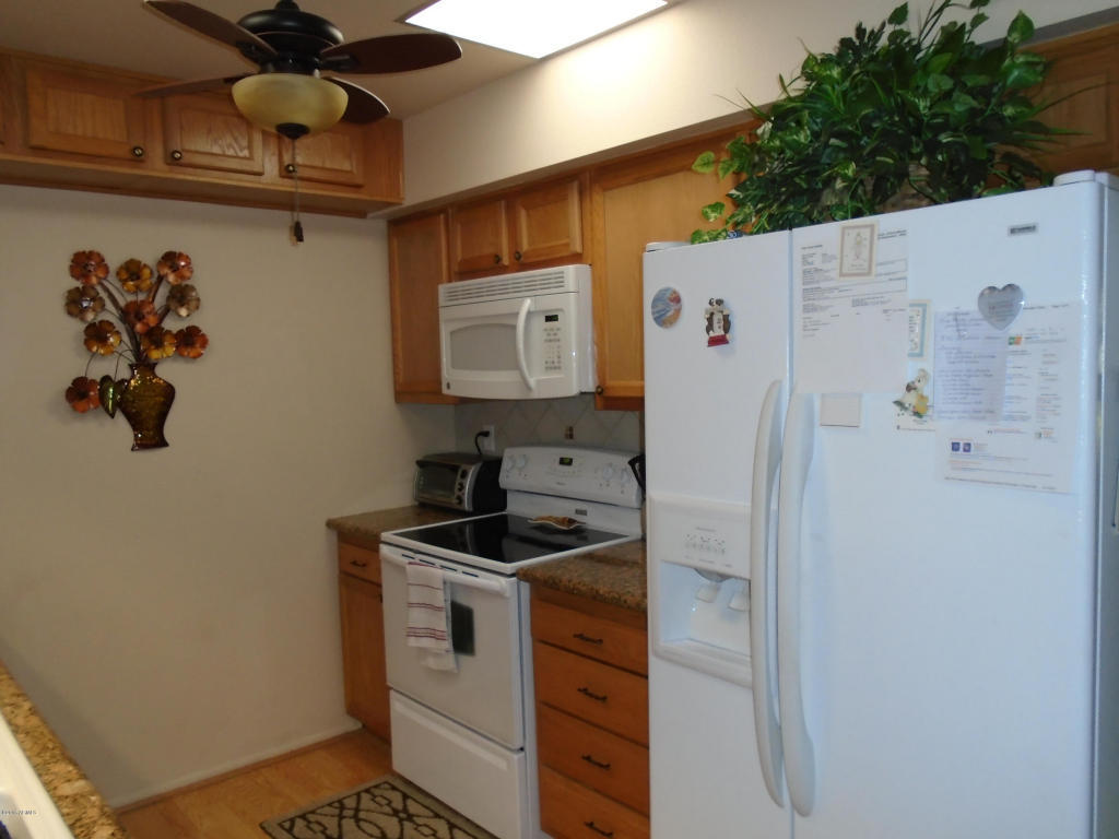Property Photo: 13078 N 100th Drive AZ 85351