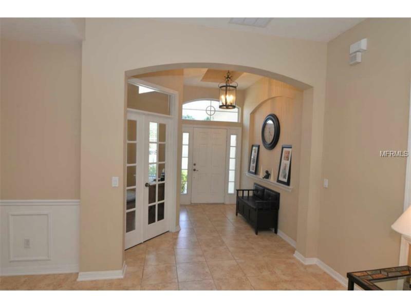 Property Photo:  7125 Winding Lake Circle  FL 32765 