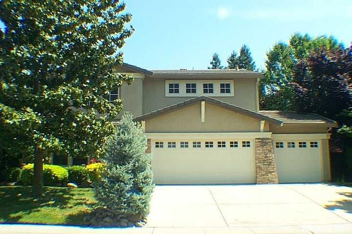 Property Photo:  2851 Hillcrest Road  CA 95765 