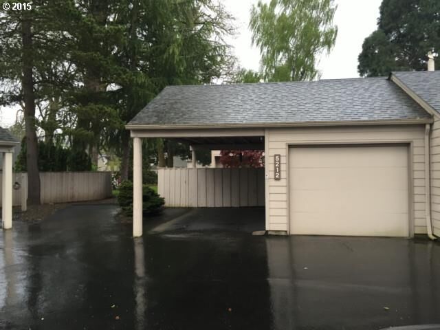 5212 SW Erickson Ave  Beaverton OR 97005 photo