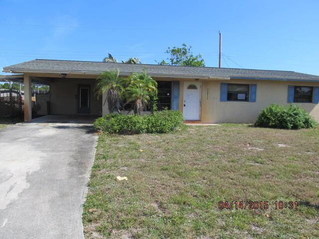 Property Photo:  11711 SE Doherty Street  FL 33469 