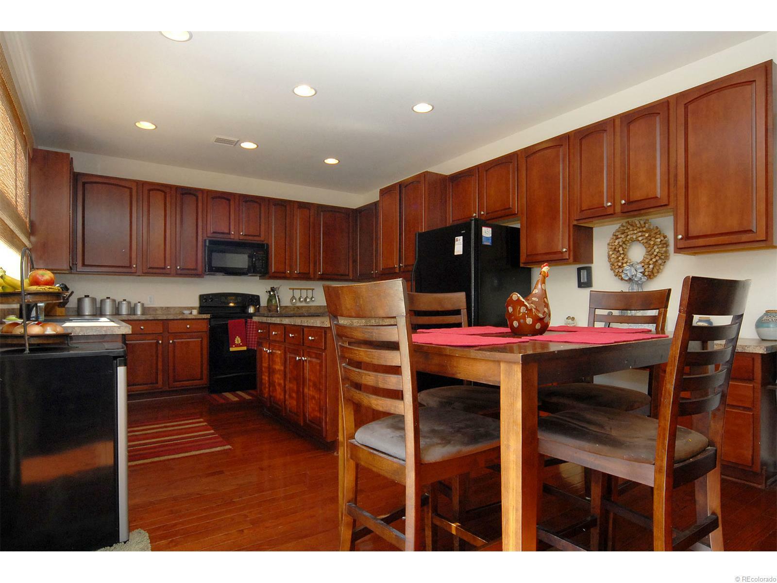 Property Photo: 23702 East Alabama Drive CO 80018