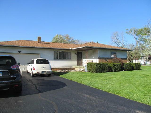 1204 Sugar Grove Road  Lancaster OH 43130 photo