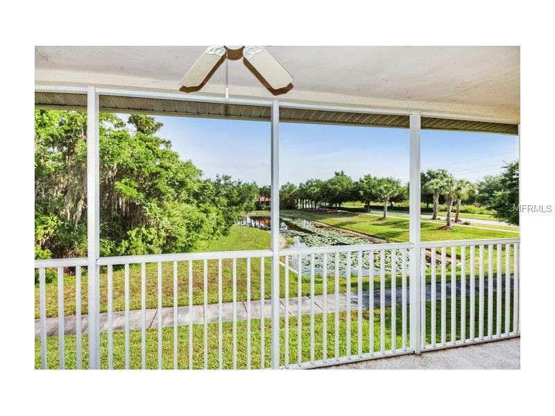 Property Photo: 7190 Strand Circle 12-202 FL 34203