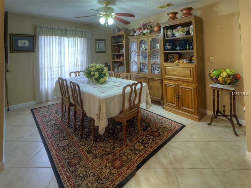 Property Photo:  9429 Lake Douglas Place  FL 32817 