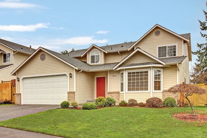 7831 NE 148th St  Kenmore WA 98028 photo