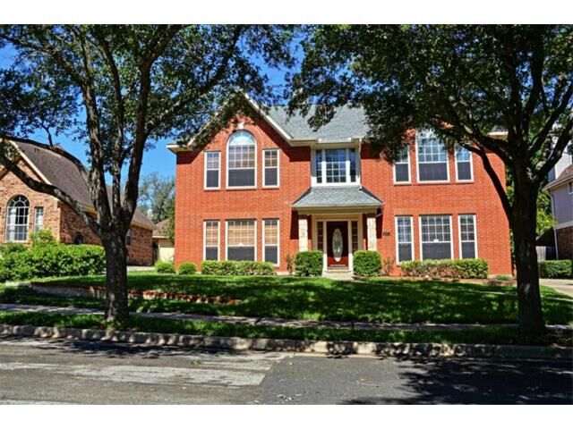 Property Photo:  10902 Medfield Court  TX 78739 