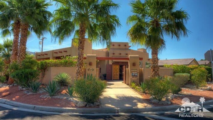 52510 Avenida Juarez  La Quinta CA 92253 photo