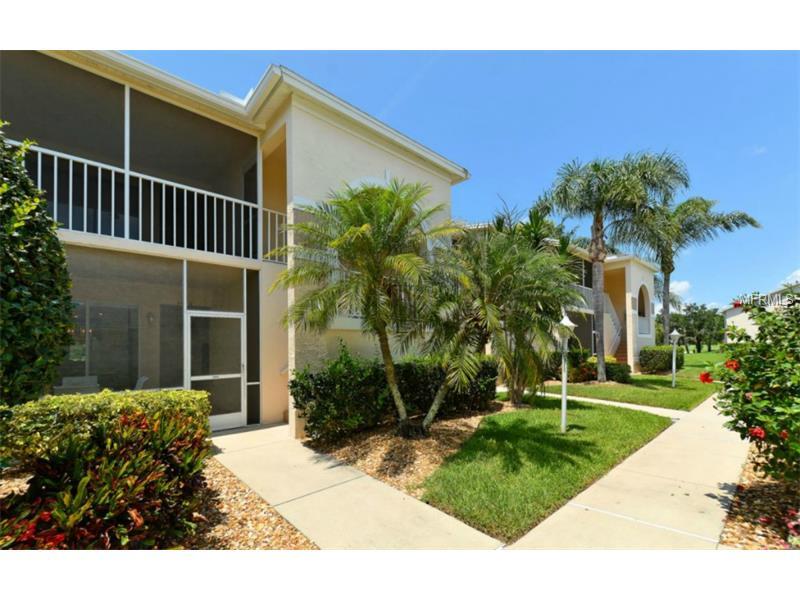 Property Photo:  9590 High Gate Drive 1914  FL 34238 