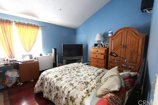 Property Photo:  9920 13th Street  CA 92844 