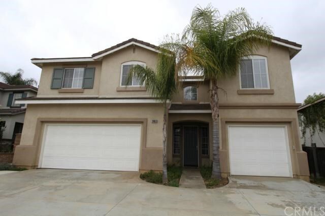 Property Photo:  19469 Jennings Street  CA 92508 