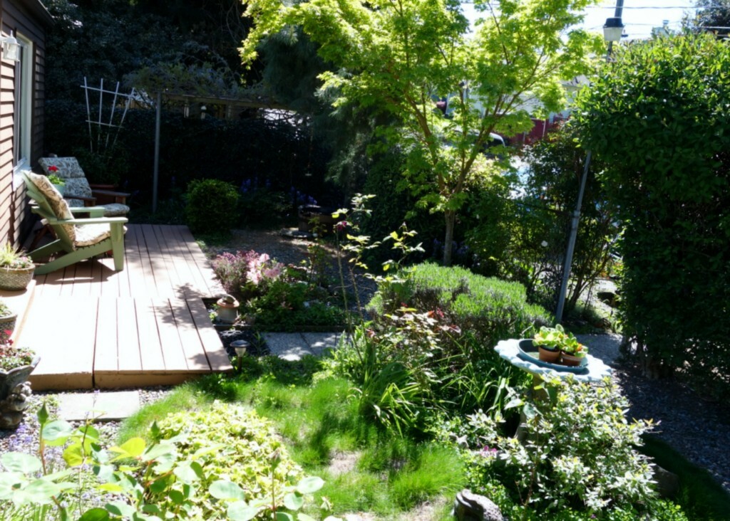 Property Photo:  10406 Occidental Ave S  WA 98168 