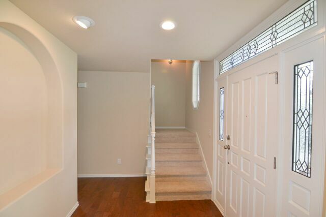 Property Photo: 4810 72nd Place SW WA 98275